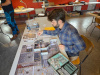 Gamers Weekend 70