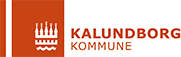 Kalundborg kommunes logo